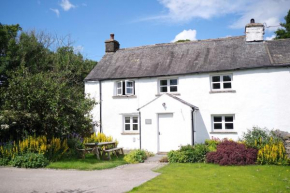 Rossill Bridge Farmhouse